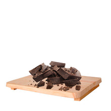 Cargar imagen en el visor de la galería, Chocolate Semiamargo 100 g