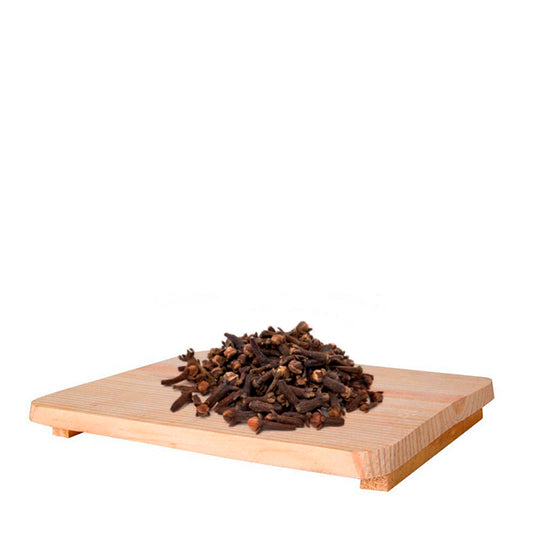 Clavo Entero 100 g