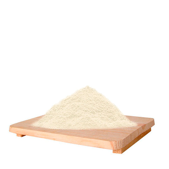 Colágeno Hidrolizado 100 g