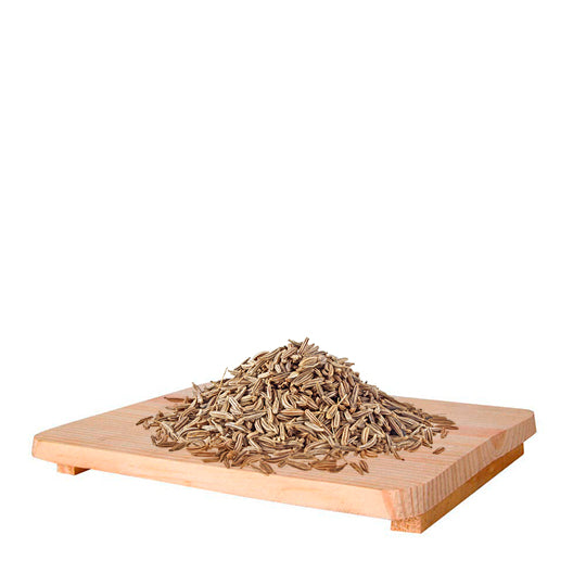 Comino Entero 100 g