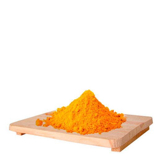 Curcuma Premium 100 g