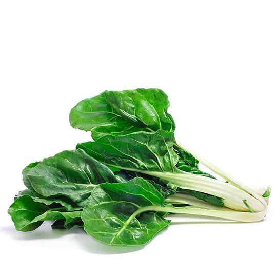Acelgas, Manojo 300 g