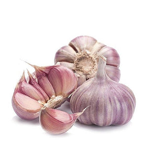 Ajo Criollo 300 g