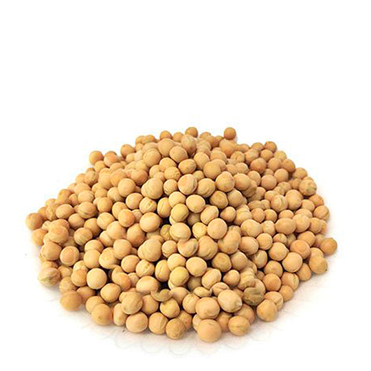 Alberjon 500 g