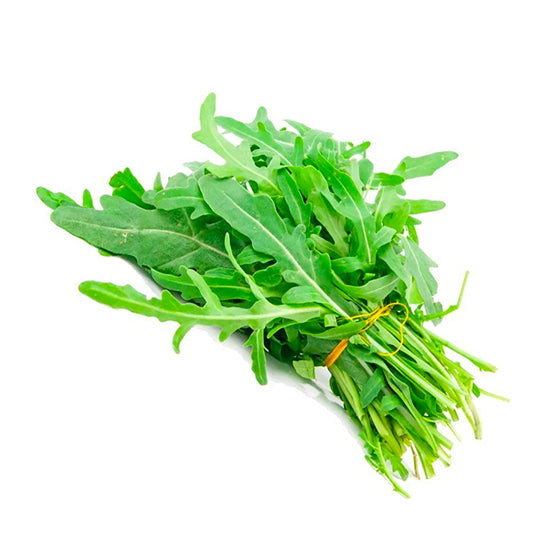 Arugula Baby 250 g