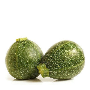 Calabaza Bola 500 g