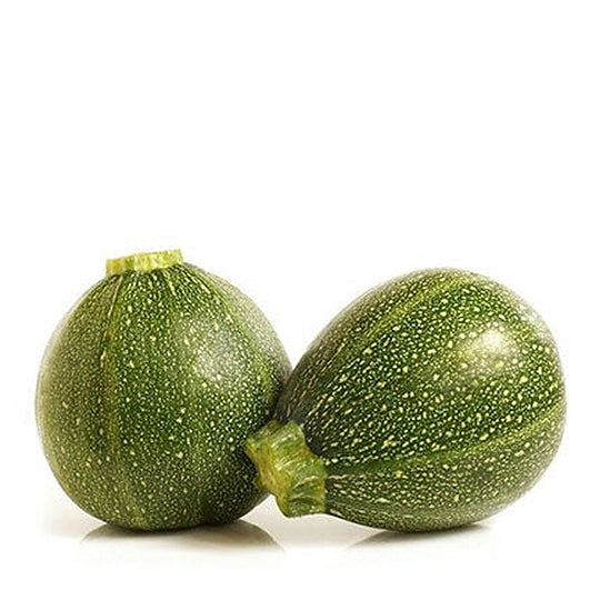 Calabaza Bola 500 g
