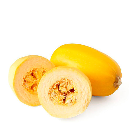 Calabaza Spaguetti por 700 g