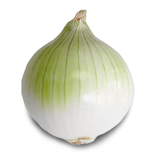 Cebolla Cambray Sin Rabo, 250 g
