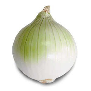 Cebolla Cambray Sin Rabo, 250 g