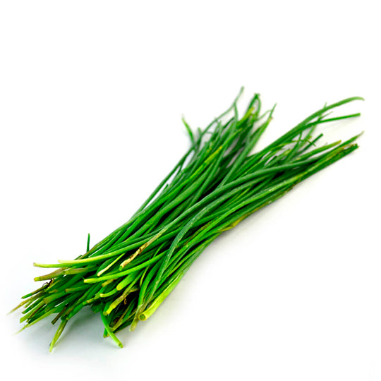Cebollín 100 g