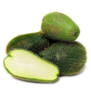 Chayote con Espinas 700 g