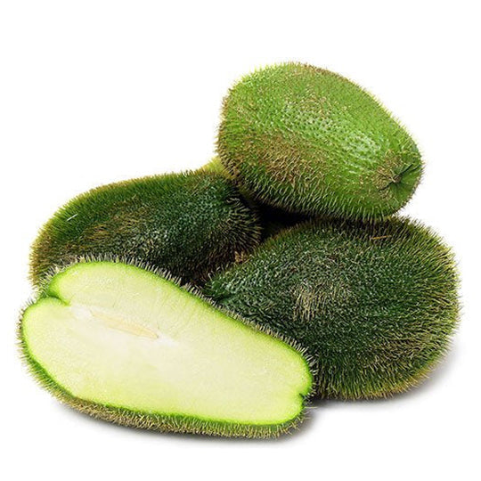 Chayote con Espinas 700 g