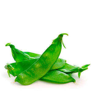 Chícharo Japonés 250 g