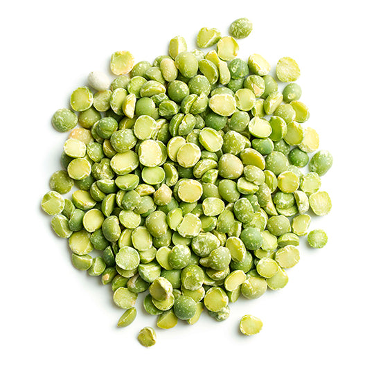 Chícharo Seco 250 g