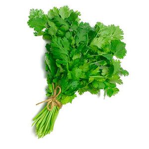 Cilantro 100 g