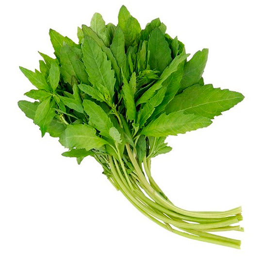 Epazote 100 g