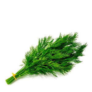 Eneldo 100 g