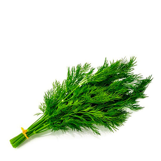 Eneldo 100 g