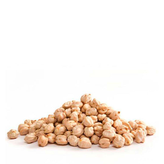 Garbanzo Seco 250 g