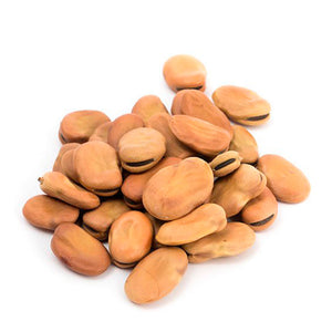Habas Secas 250 g