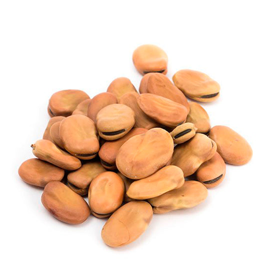 Habas Secas 250 g