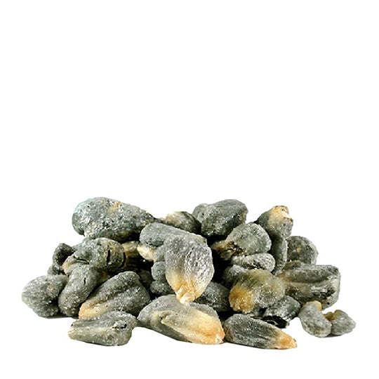 Huitlacoche 500 g