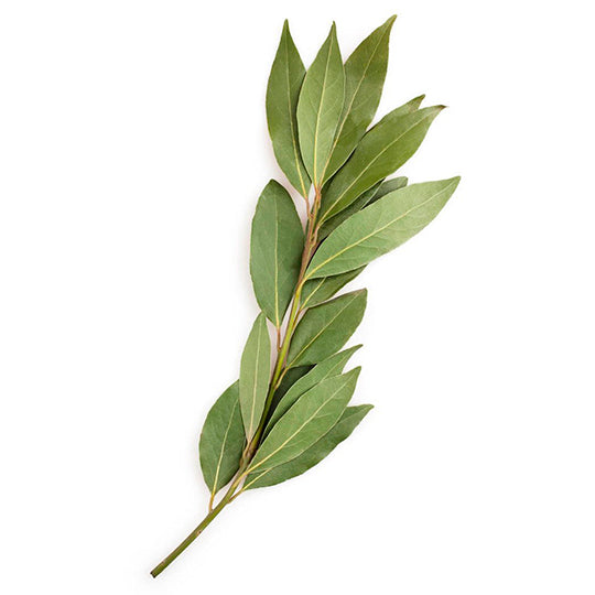 Laurel 250 g