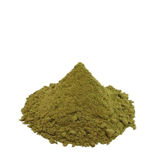 Orégano Molido 250 g