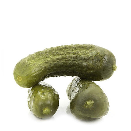 Pepinillo 500 g
