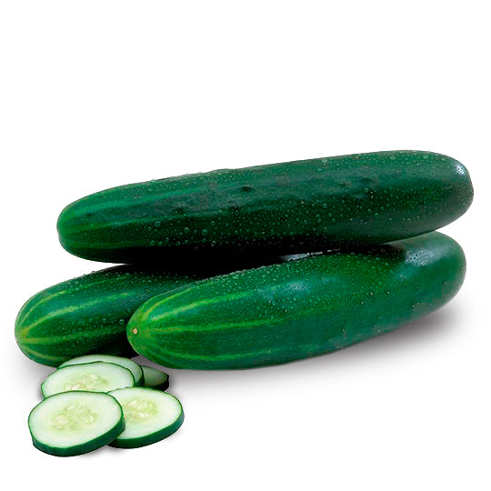 Pepino Premium 450 g