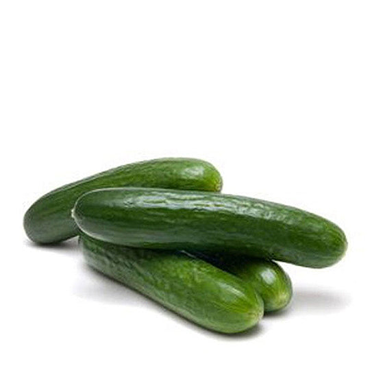 Pepino Persa 500 g