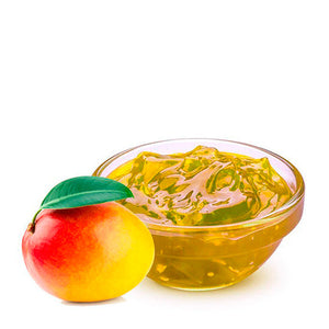 Pulpa De Mango Por Kilo