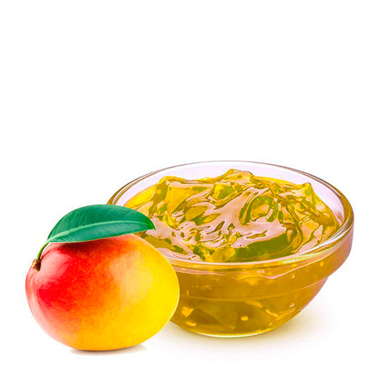 Pulpa De Mango Por Kilo