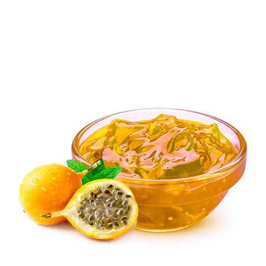 Pulpa de Maracuya Por Kilo