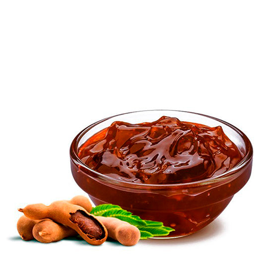 Pulpa De Tamarindo Por Kilo
