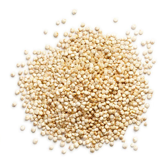 Quinoa Blanca 250 g