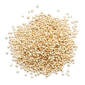 Quinoa Blanca 250 g