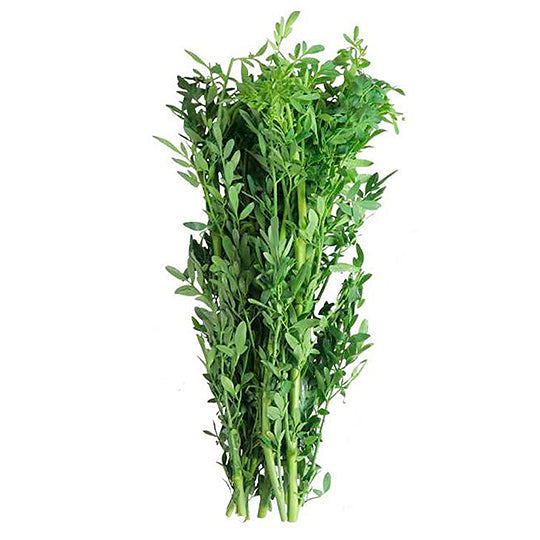 Ruda 100 g
