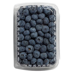 Blueberry, Domo 170 g