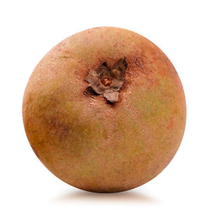 Chicozapote 500 g