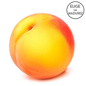 Durazno Criollo 500 g