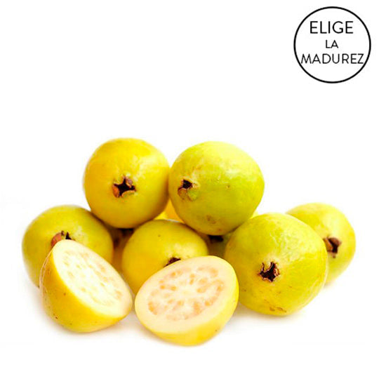 Guayaba Premium 500 g