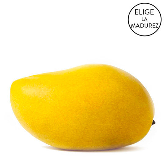 Mango Manila Premium 1.1 kg