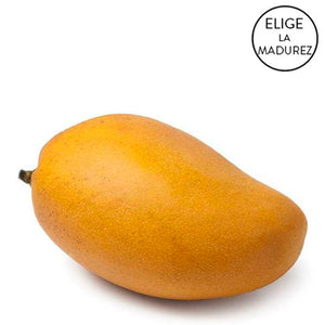 Mango Ataulfo Premium 1.1 kg