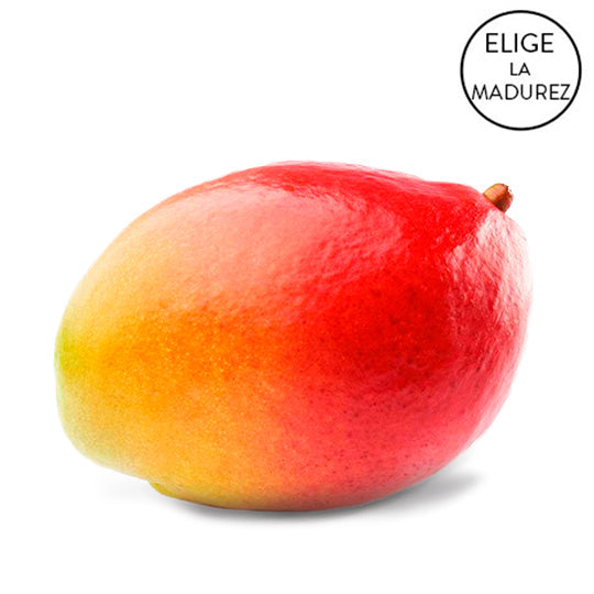 Mango Petacón Premium 400 g