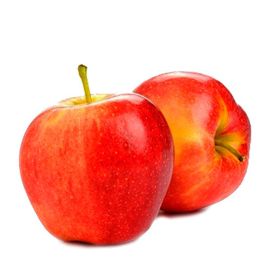 Manzana Gala 600 g