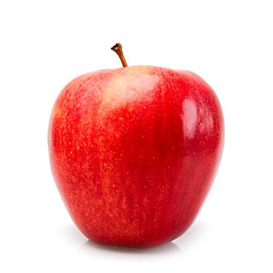 Manzana Starking 600 g
