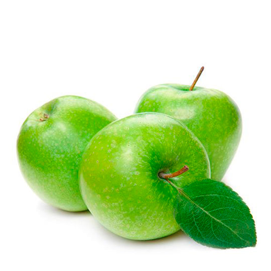 Manzana Verde 600 g