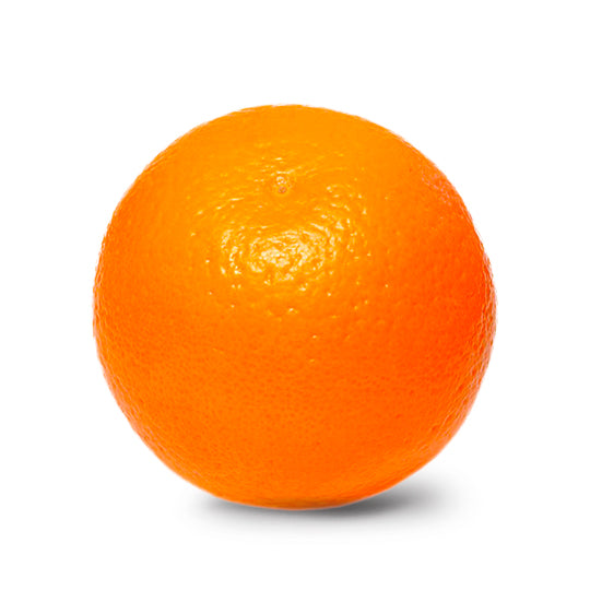 Naranja 1.1 kg